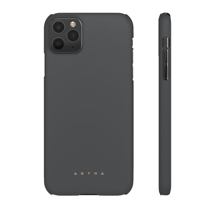 The Original iPhone 11 Pro Max Matte Phone Case Accessories Classic Glossy iPhone Cases Matte Phone Cases Samsung Cases