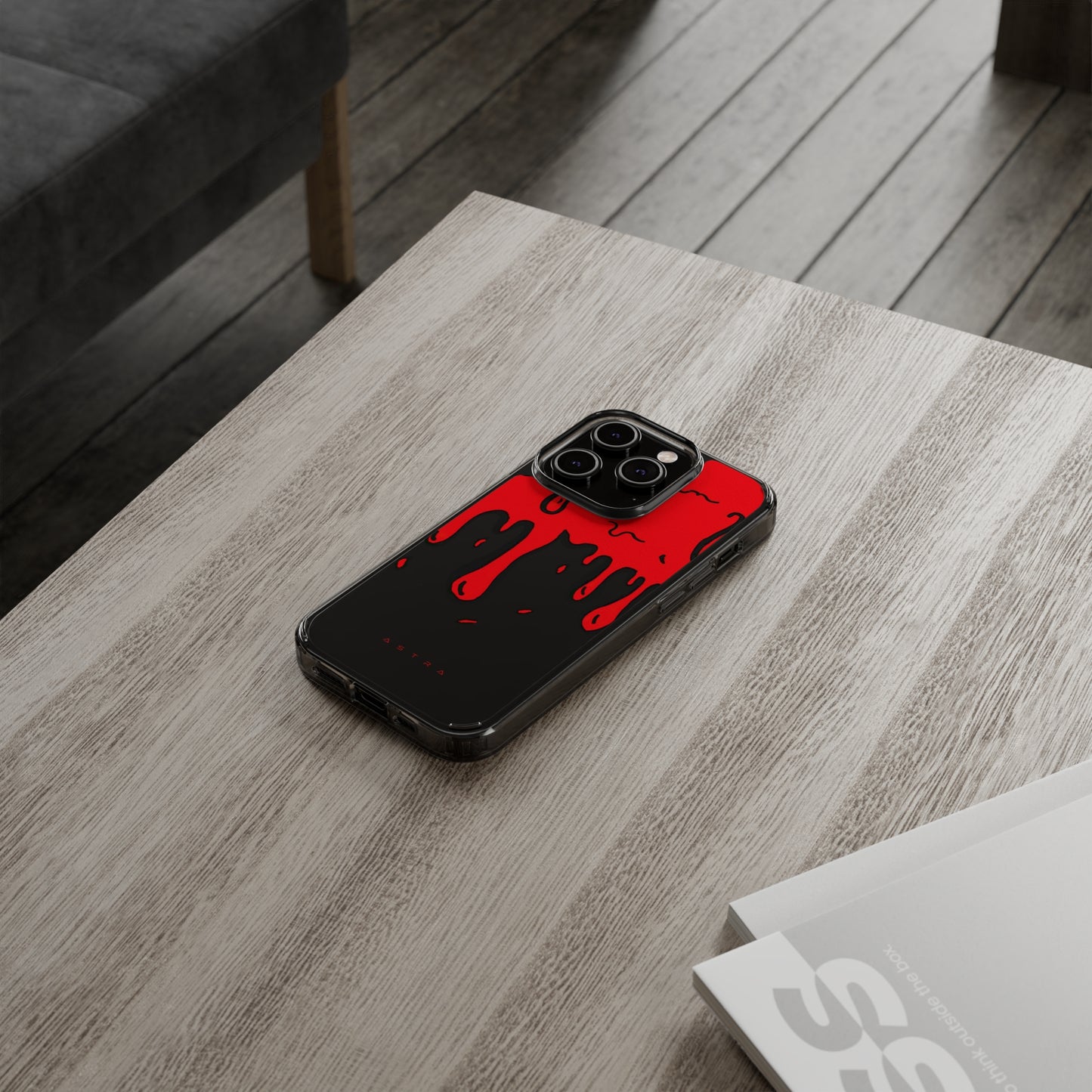Pulp Wall iPhone 14 Pro Phone Case Accessories Case iPhone Cases Phone accessory Phone Cases Samsung Cases