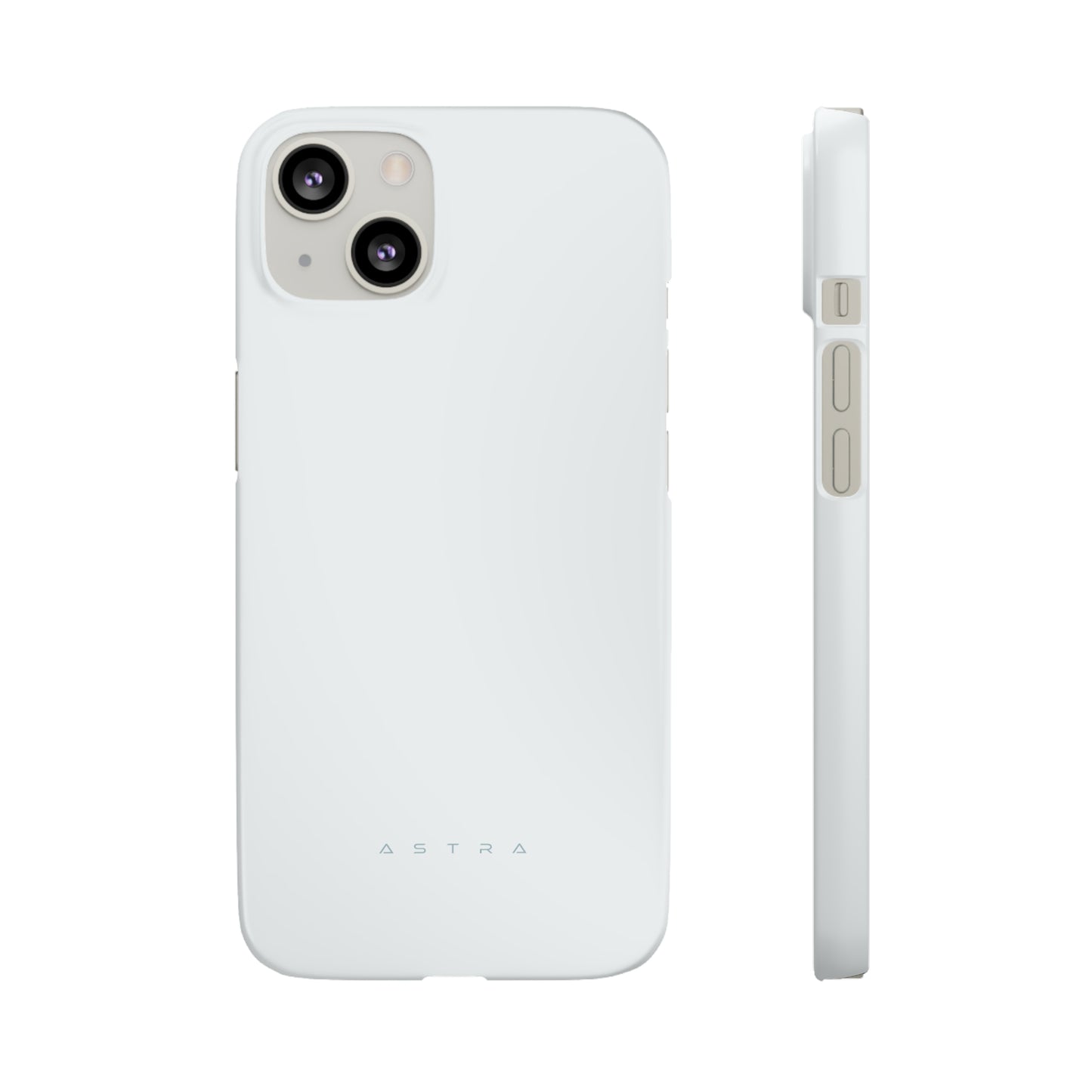 The Original iPhone 13 Matte Phone Case Accessories Classic Glossy iPhone Cases Matte Phone Cases Samsung Cases