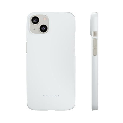 The Original iPhone 13 Matte Phone Case Accessories Classic Glossy iPhone Cases Matte Phone Cases Samsung Cases