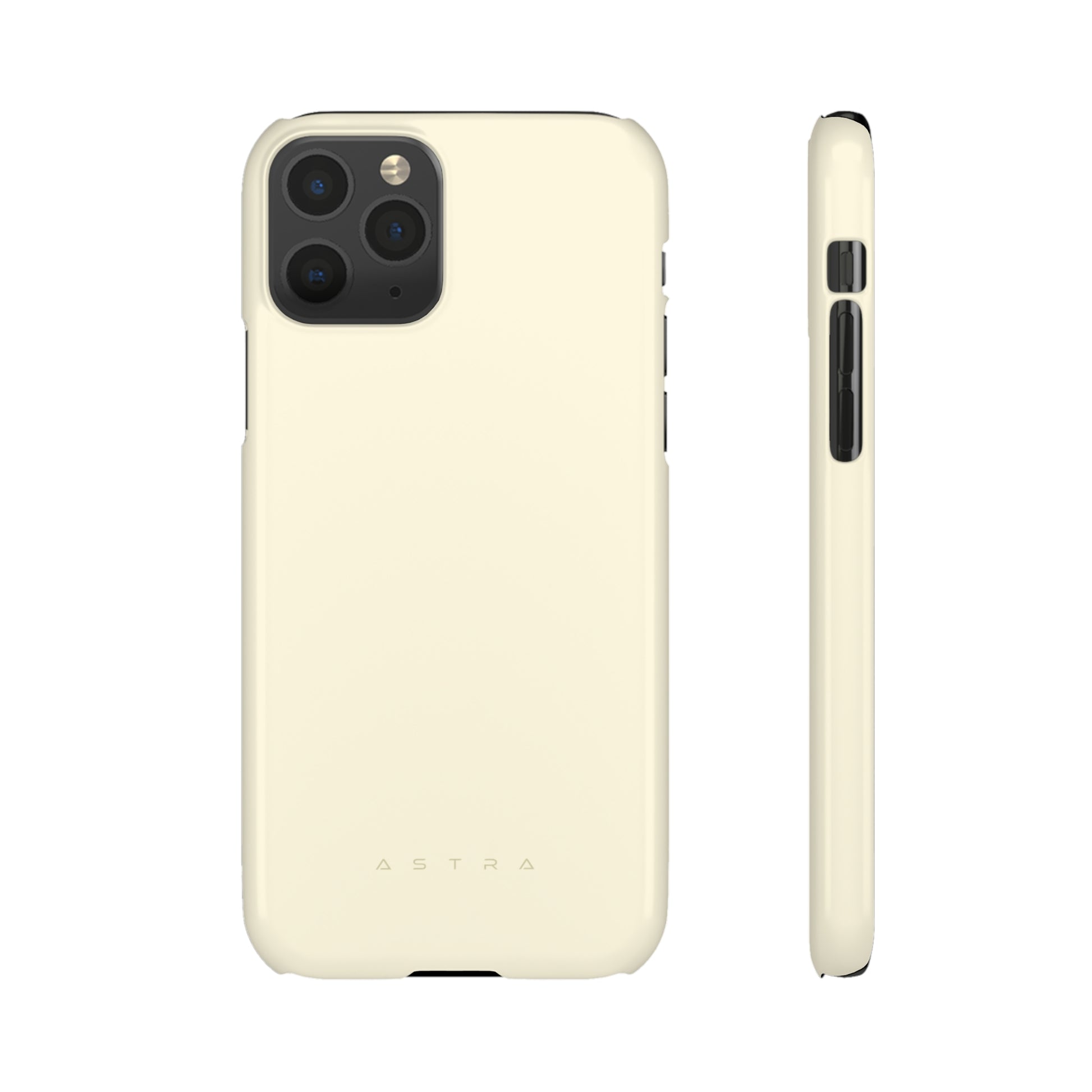 The Original iPhone 11 Pro Glossy Phone Case Accessories Classic Glossy iPhone Cases Matte Phone Cases Samsung Cases