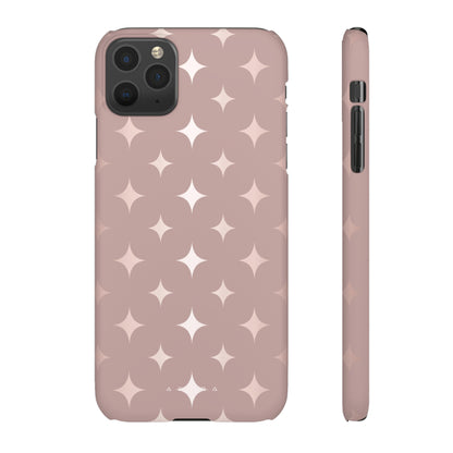 Beyond Infinity iPhone 11 Pro Max Matte Phone Case Accessories Classic Glossy iPhone Cases Matte Phone Cases Samsung Cases