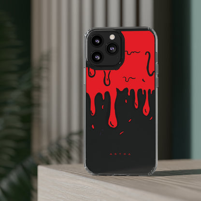 Pulp Wall iPhone 12 Pro Phone Case Accessories Case iPhone Cases Phone accessory Phone Cases Samsung Cases