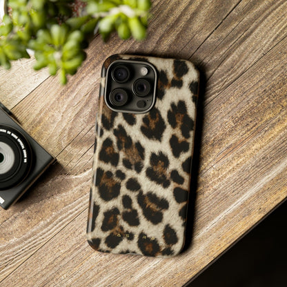 Majestic Charm iPhone 15 Pro Phone Case Accessories Elite Glossy iPhone Cases Matte Phone accessory Phone Cases Samsung Cases Valentine's Day Picks