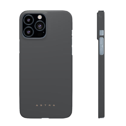 The Original iPhone 13 Pro Max Matte Phone Case Accessories Classic Glossy iPhone Cases Matte Phone Cases Samsung Cases
