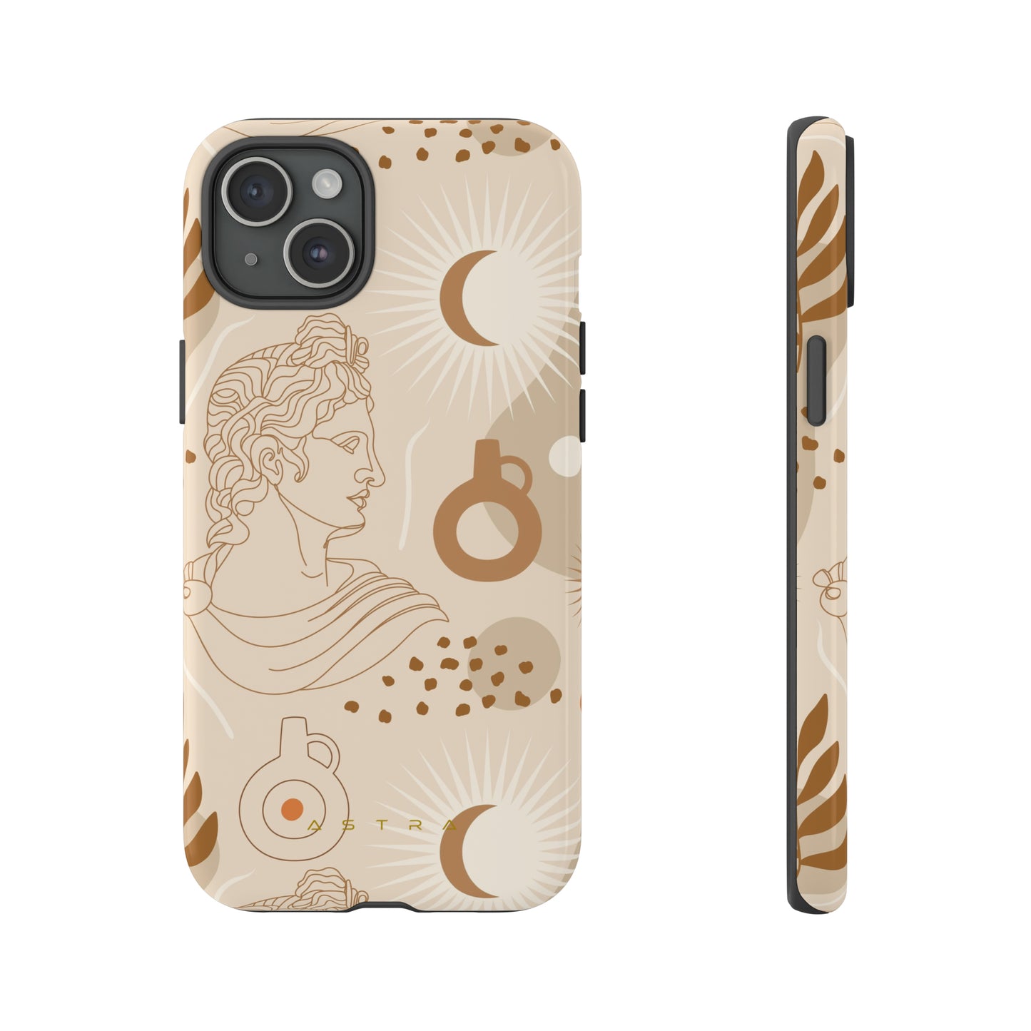 Americana iPhone 11 Matte Phone Case Accessories Elite Glossy iPhone Cases Matte mobi Phone accessory Phone Cases