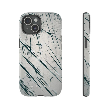 Samurai Smash iPhone 15 Plus Matte Phone Case Accessories Elite Glossy iPhone Cases Matte mobi Phone accessory Phone Cases Samsung Cases Valentine's Day Picks