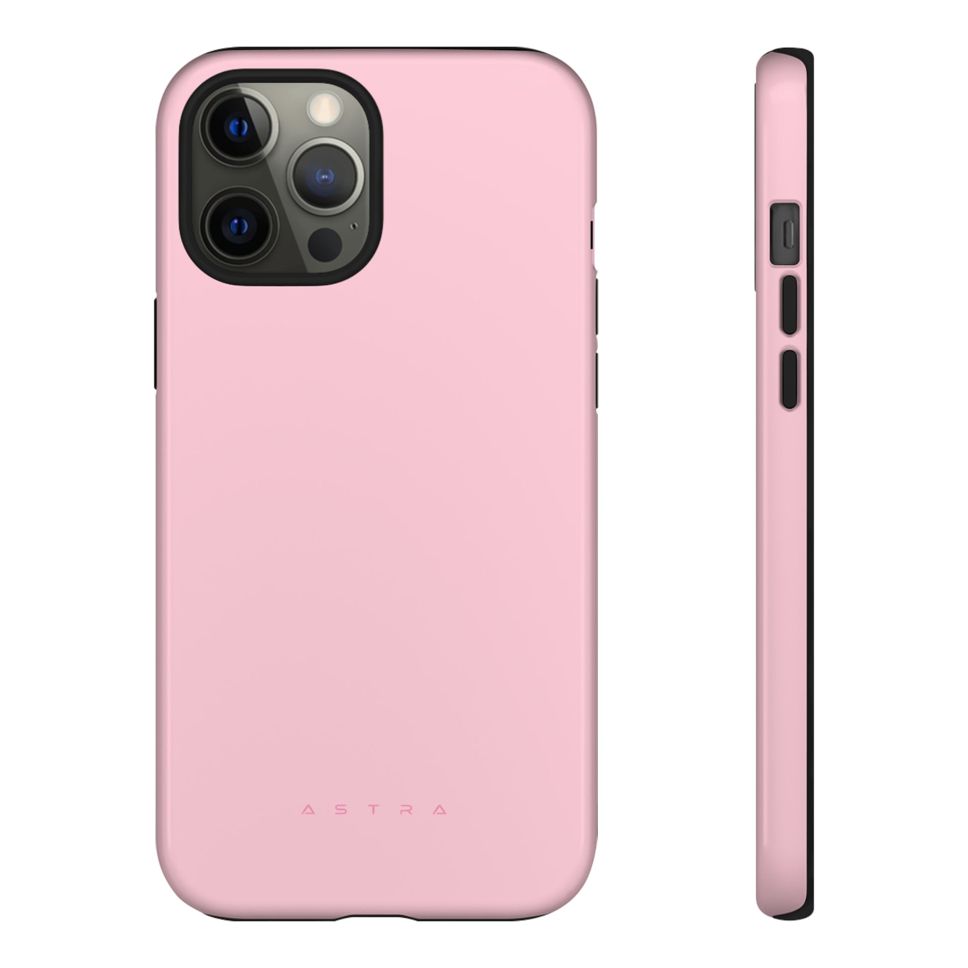 The Original iPhone 12 Pro Max Glossy Phone Case Accessories Elite Glossy iPhone Cases Matte mobi Phone accessory Phone Cases Samsung Cases Valentine's Day Picks