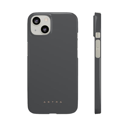 The Original iPhone 13 Glossy Phone Case Accessories Classic Glossy iPhone Cases Matte Phone Cases Samsung Cases