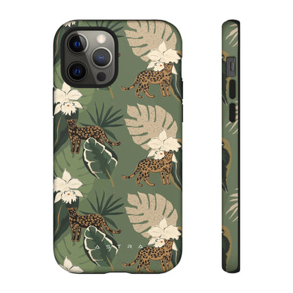 Sacred Savannah iPhone 12 Pro Matte Phone Case Accessories Elite Glossy iPhone Cases Matte mobi Phone accessory Phone Cases Samsung Cases Valentine's Day Picks