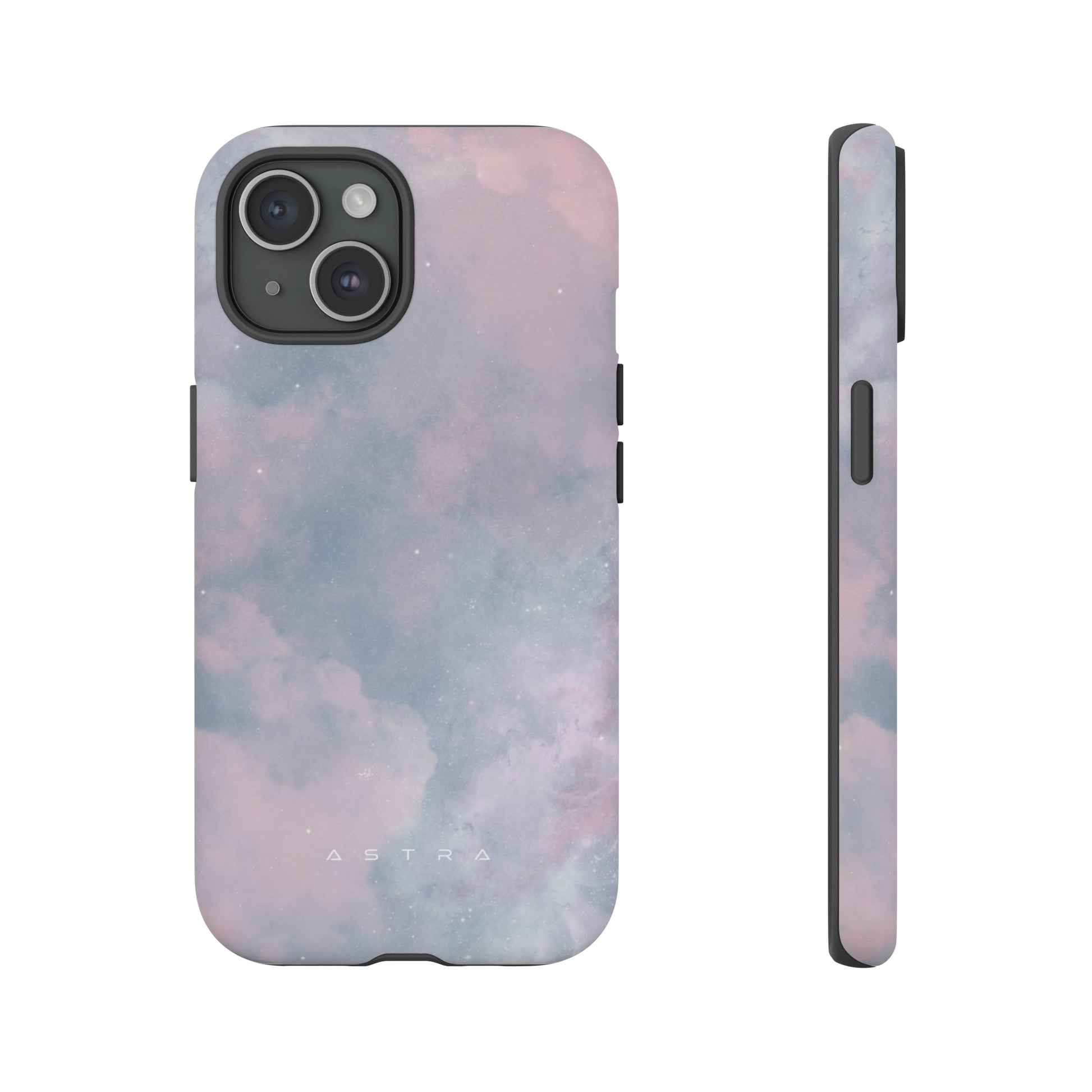 Eternal Sky Phone Case Accessories Elite Glossy iPhone Cases Matte Phone accessory Phone Cases Samsung Cases Valentine's Day Picks