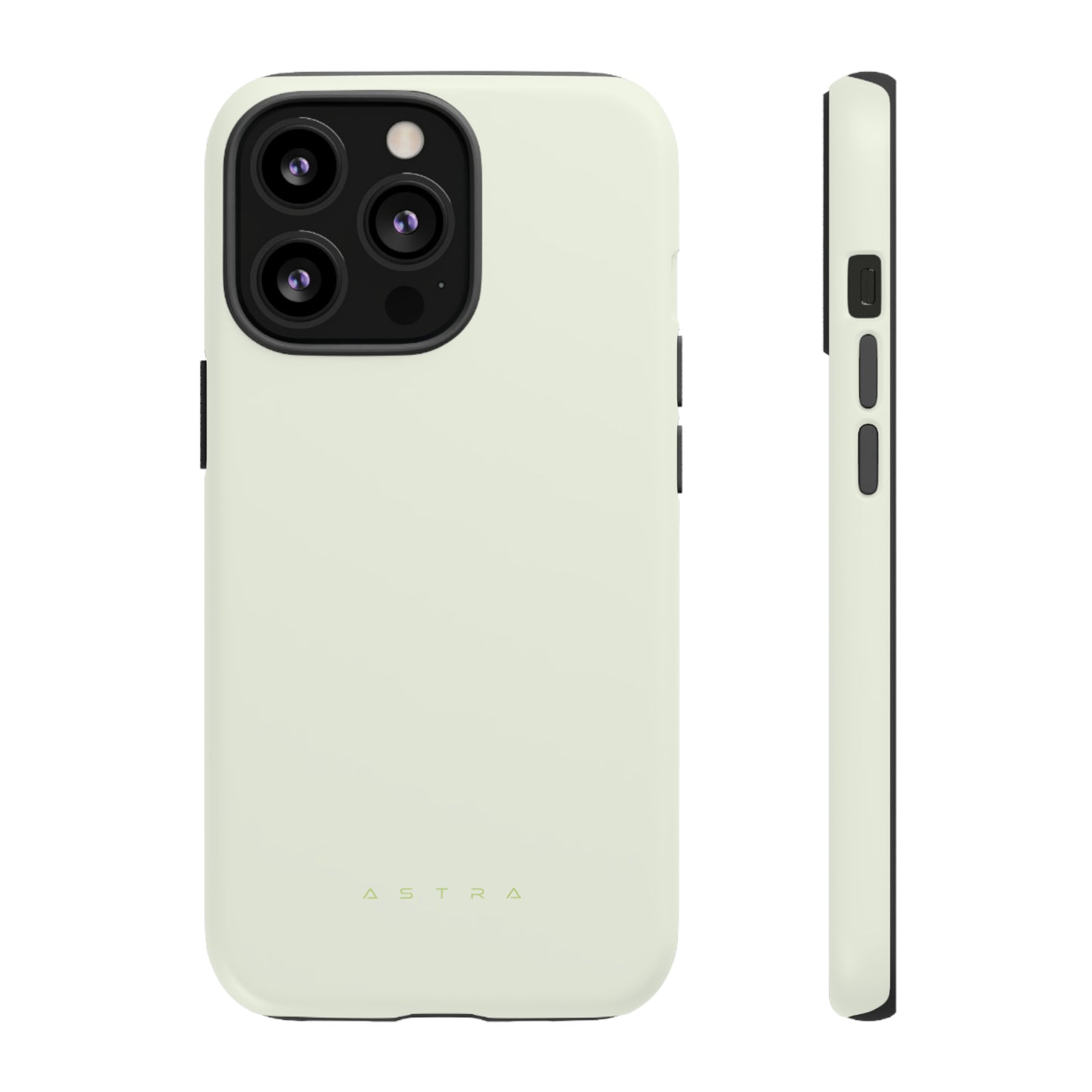 The Original iPhone 13 Pro Matte Phone Case Accessories Elite Glossy iPhone Cases Matte mobi Phone accessory Phone Cases Samsung Cases Valentine's Day Picks
