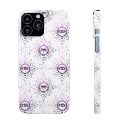 Luminate iPhone 13 Pro Max Matte Phone Case Accessories Classic Glossy iPhone Cases Matte Phone Cases Samsung Cases