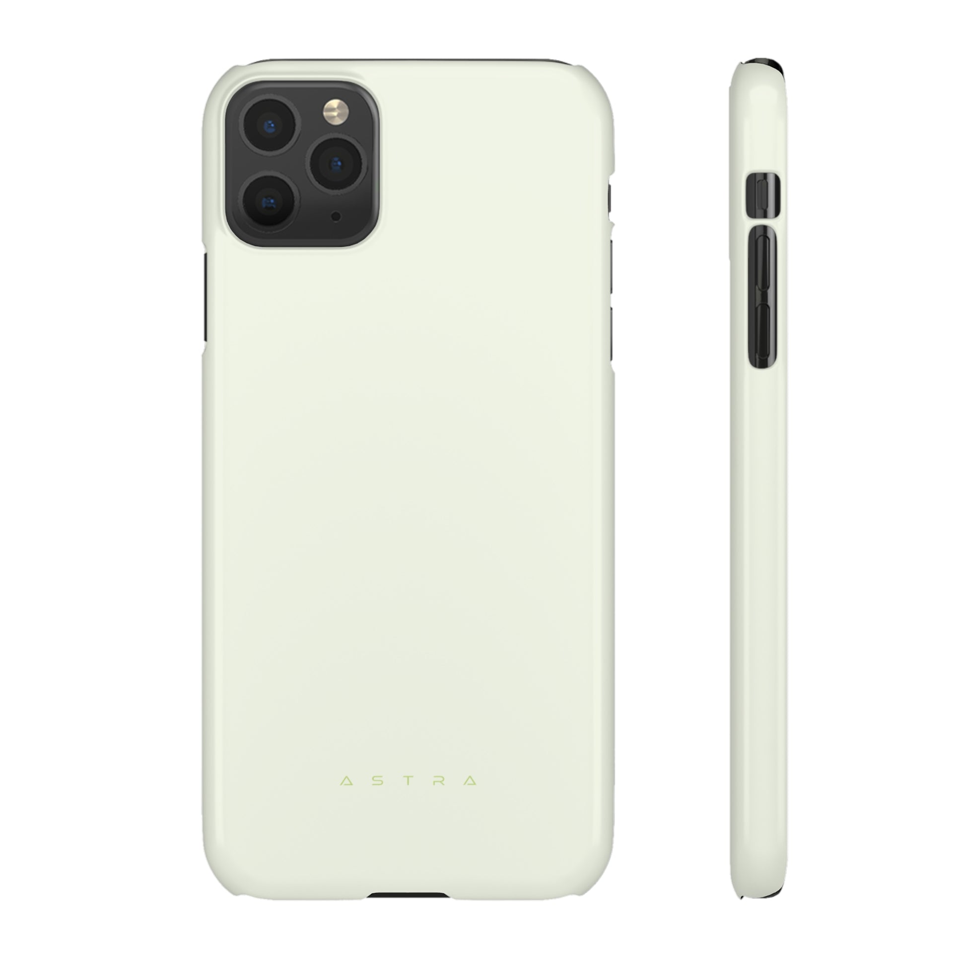 The Original iPhone 11 Pro Max Glossy Phone Case Accessories Classic Glossy iPhone Cases Matte Phone Cases Samsung Cases