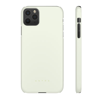 The Original iPhone 11 Pro Max Glossy Phone Case Accessories Classic Glossy iPhone Cases Matte Phone Cases Samsung Cases
