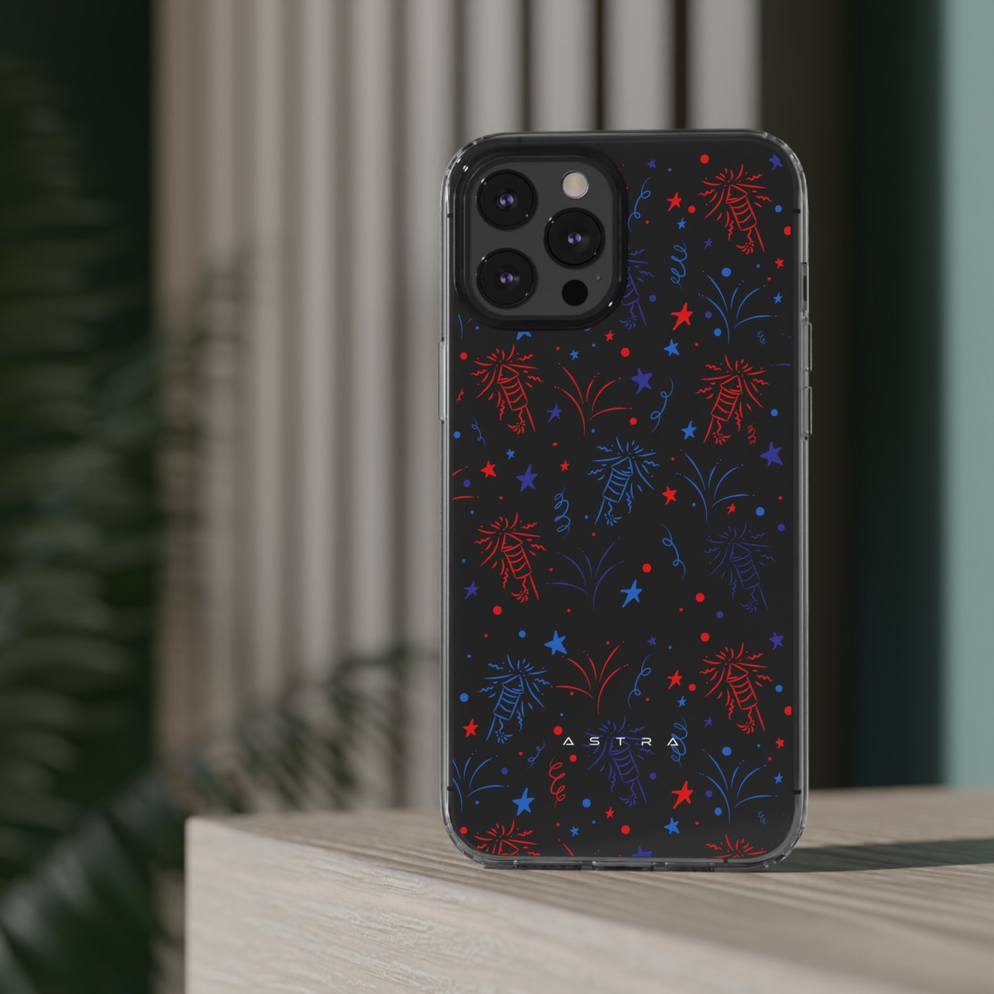 Dance the Night away iPhone 13 Mini Phone Case Accessories Case iPhone Cases Phone accessory Phone Cases Samsung Cases