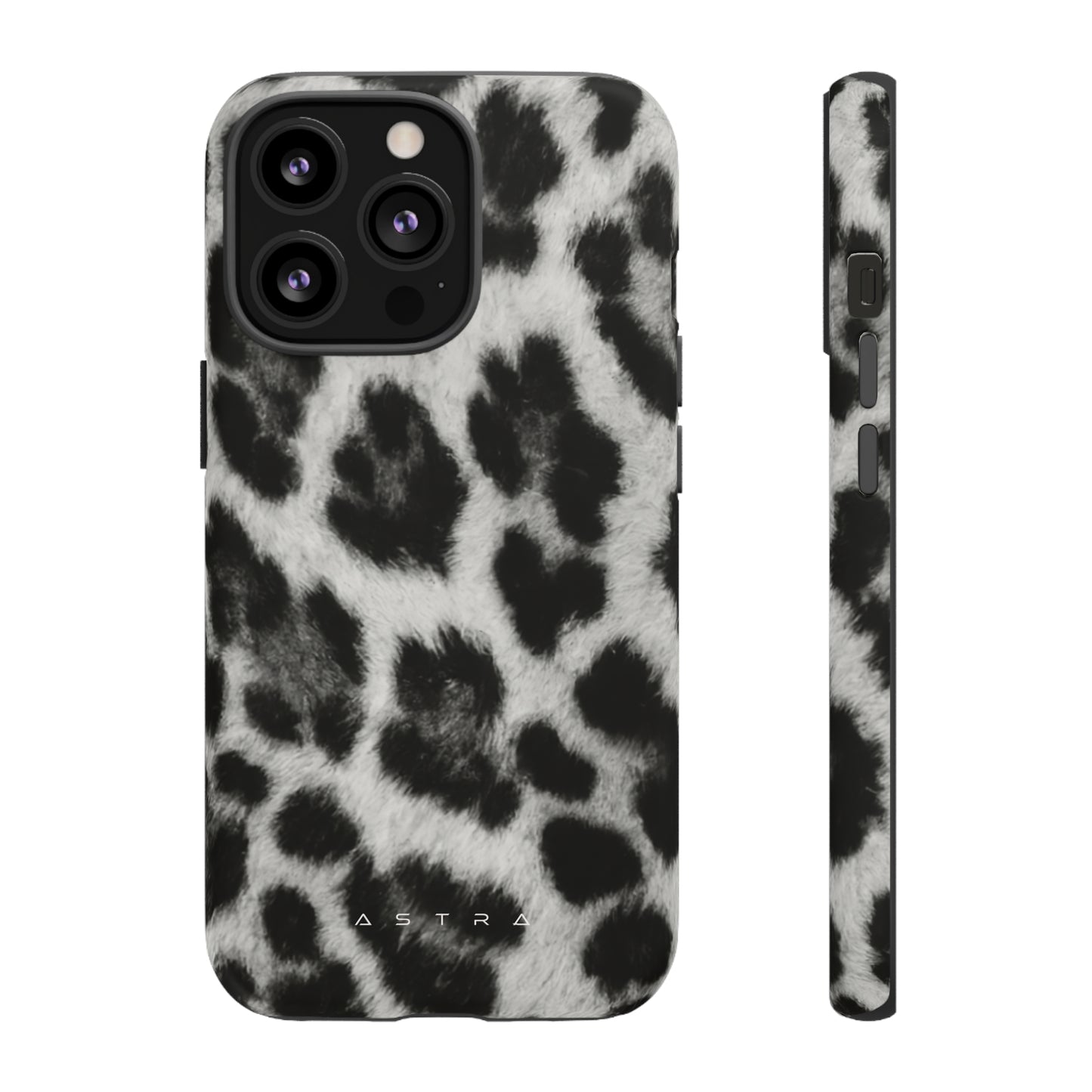 Majestic charm iPhone 13 Pro Matte Phone Case Accessories Elite Glossy iPhone Cases Matte Phone accessory Phone Cases Samsung Cases Valentine's Day Picks