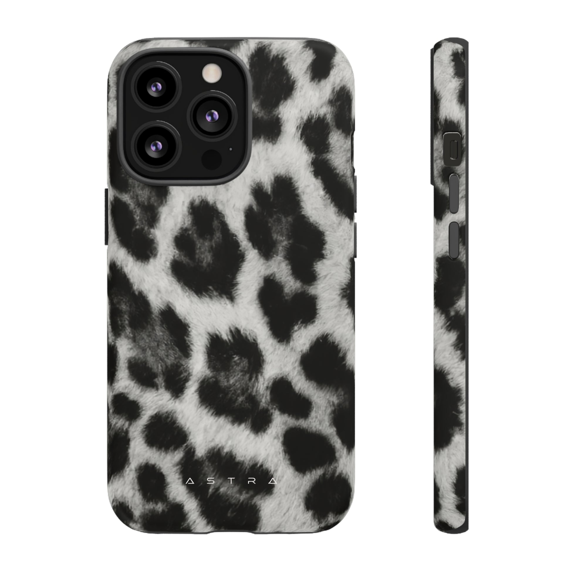 Majestic charm iPhone 13 Pro Matte Phone Case Accessories Elite Glossy iPhone Cases Matte Phone accessory Phone Cases Samsung Cases Valentine's Day Picks
