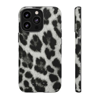 Majestic charm iPhone 13 Pro Matte Phone Case Accessories Elite Glossy iPhone Cases Matte Phone accessory Phone Cases Samsung Cases Valentine's Day Picks