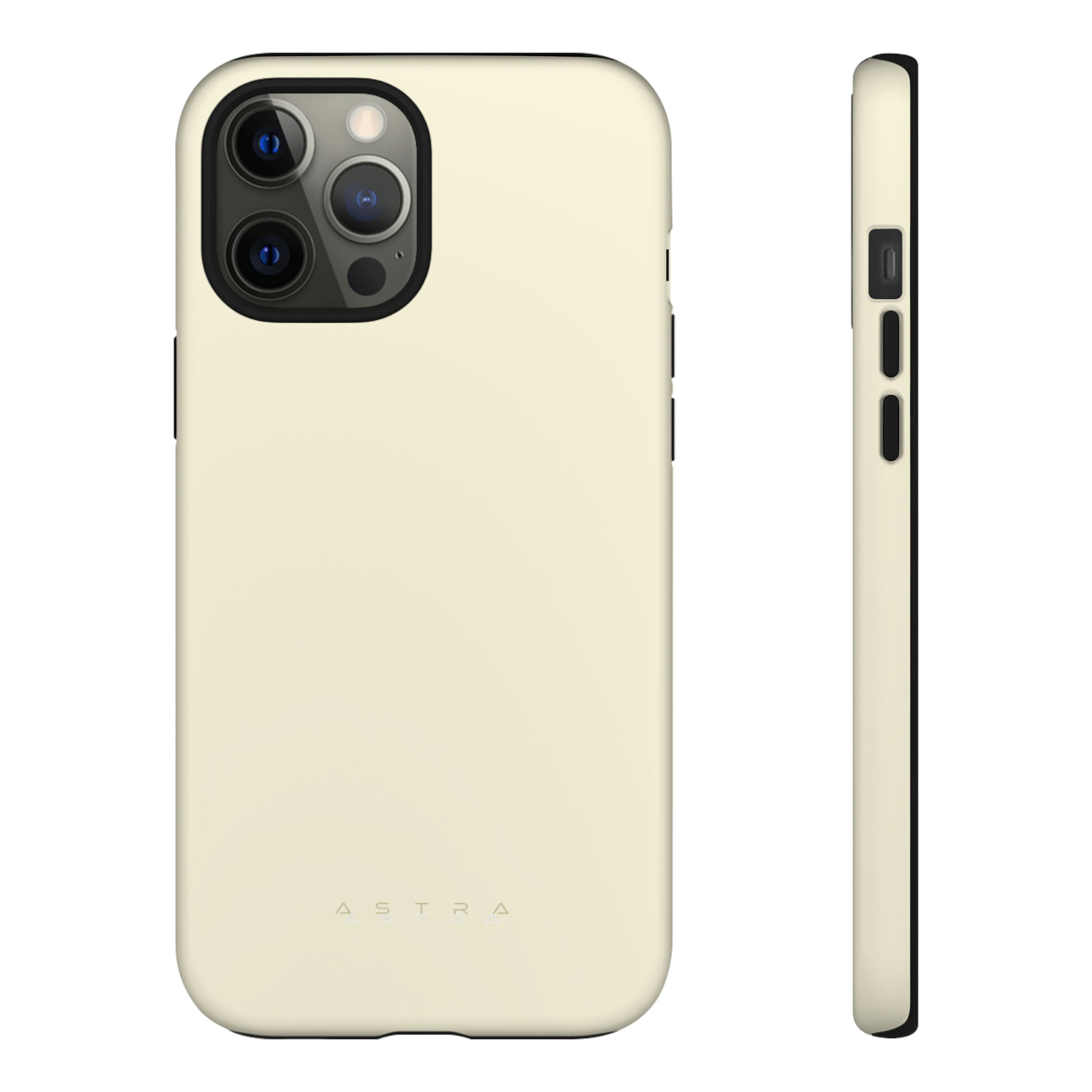 The Original iPhone 12 Pro Max Glossy Phone Case Accessories Elite Glossy iPhone Cases Matte mobi Phone accessory Phone Cases Samsung Cases Valentine's Day Picks