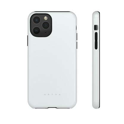 The Original iPhone 11 Matte Phone Case Accessories Elite Glossy iPhone Cases Matte mobi Phone accessory Phone Cases Samsung Cases Valentine's Day Picks