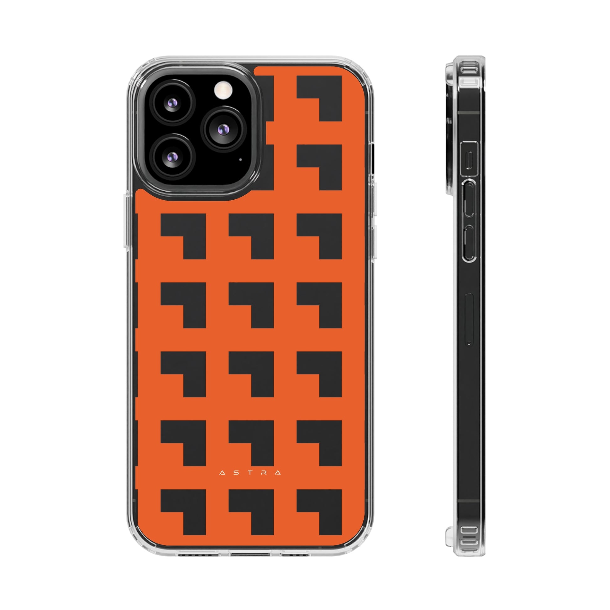 Tetrisia iPhone 13 Pro Max Phone Case Accessories Case iPhone Cases Phone accessory Phone Cases Samsung Cases