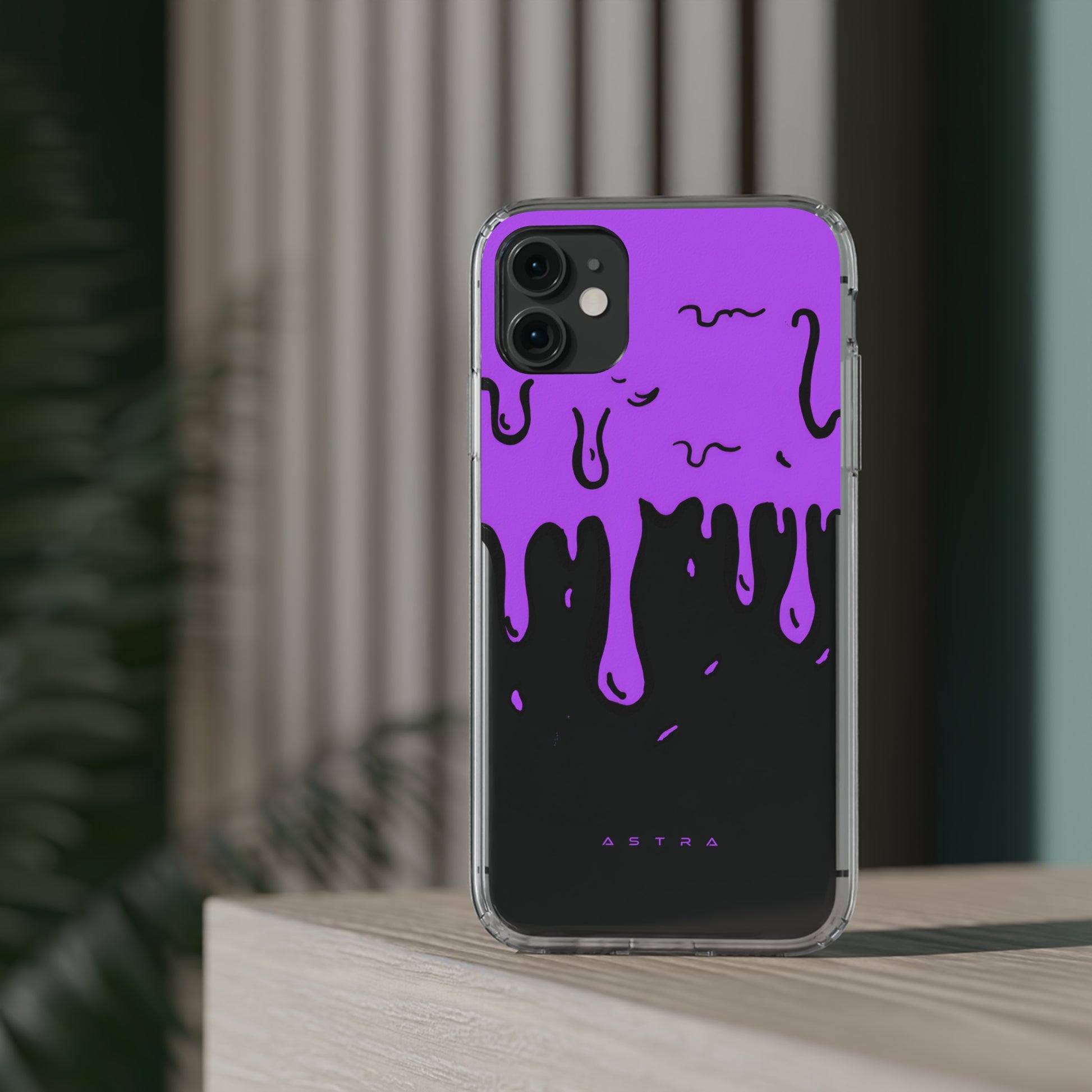 Pulp Wall iPhone 12 Phone Case Accessories Case iPhone Cases Phone accessory Phone Cases Samsung Cases