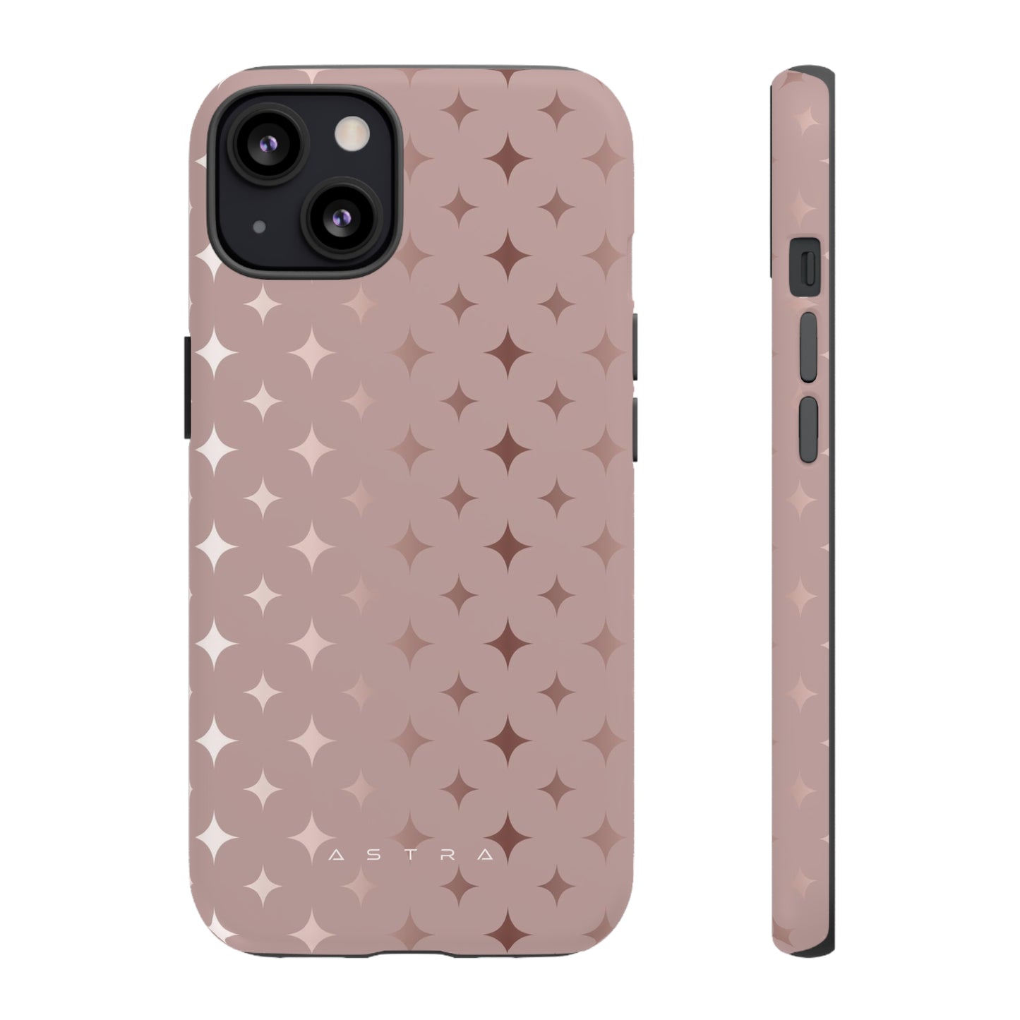 Beyond Infinity iPhone 13 Matte Phone Case Accessories Elite Glossy iPhone Cases Matte Phone accessory Phone Cases Samsung Cases Valentine's Day Picks