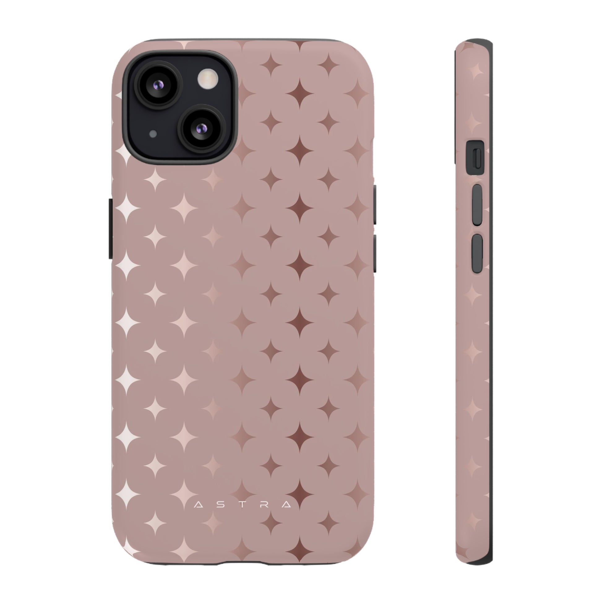 Beyond Infinity iPhone 13 Matte Phone Case Accessories Elite Glossy iPhone Cases Matte Phone accessory Phone Cases Samsung Cases Valentine's Day Picks
