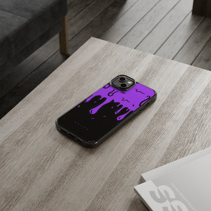 Pulp Wall iPhone 14 Plus Phone Case Accessories Case iPhone Cases Phone accessory Phone Cases Samsung Cases