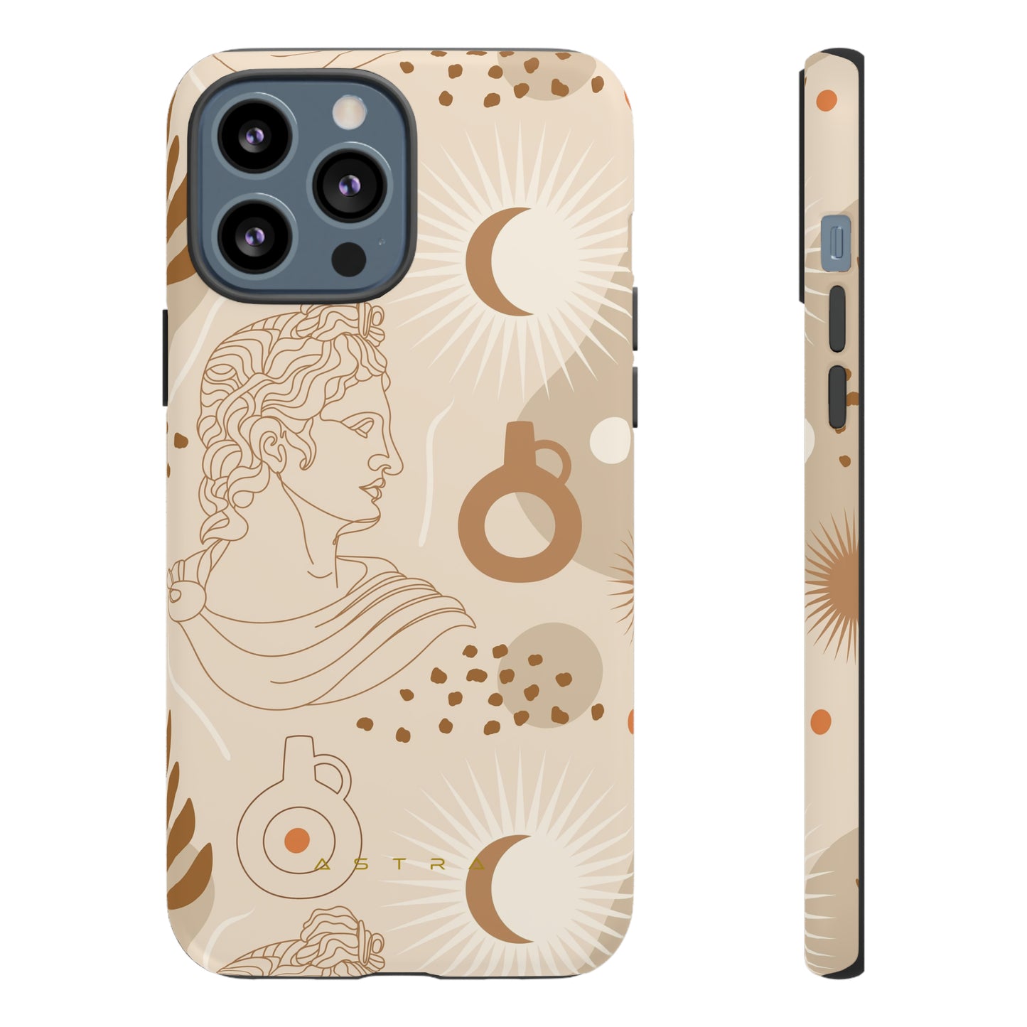 Americana iPhone 13 Pro Max Matte Phone Case Accessories Elite Glossy iPhone Cases Matte mobi Phone accessory Phone Cases