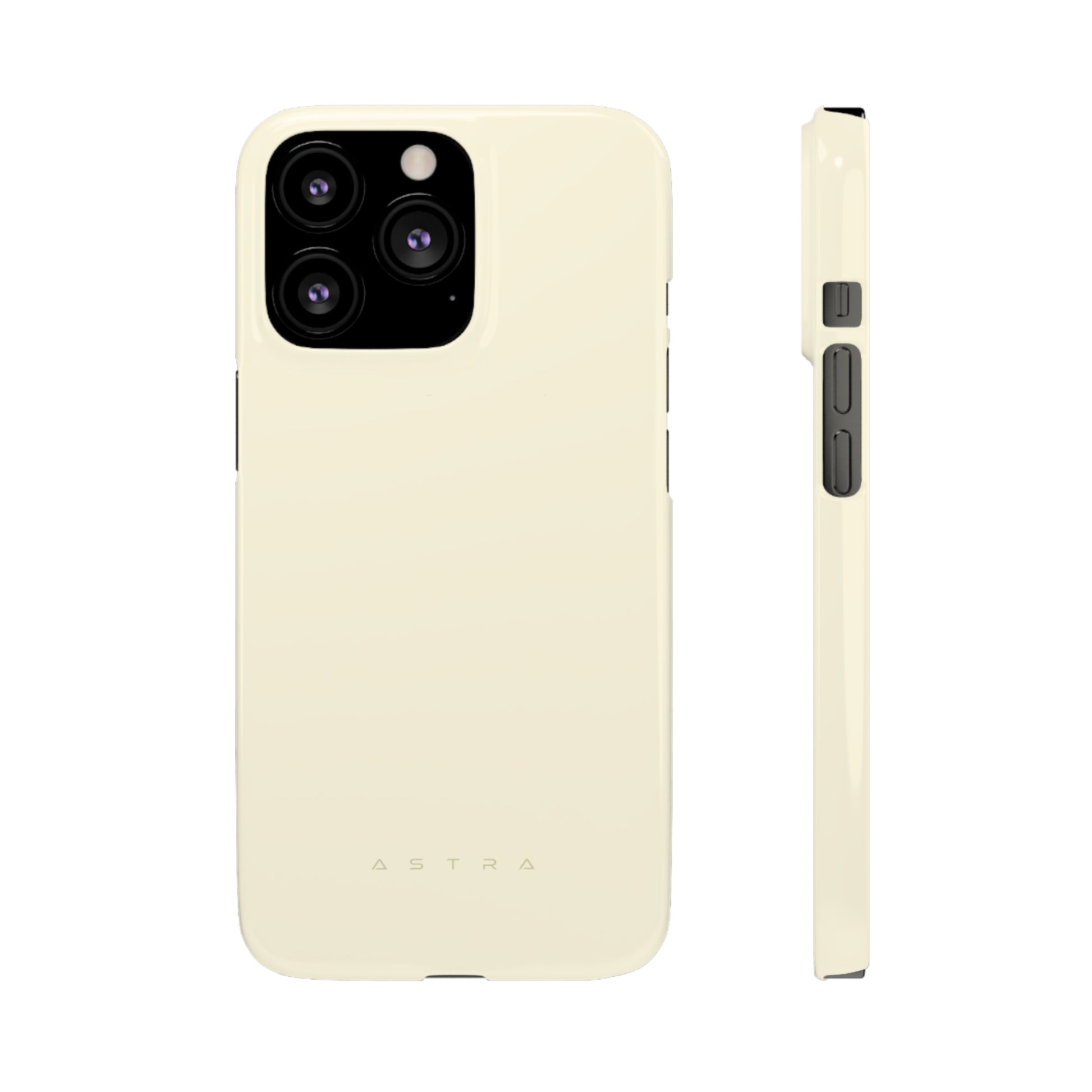 The Original iPhone 13 Pro Glossy Phone Case Accessories Classic Glossy iPhone Cases Matte Phone Cases Samsung Cases