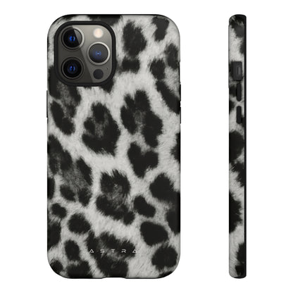 Majestic charm iPhone 12 Pro Max Matte Phone Case Accessories Elite Glossy iPhone Cases Matte Phone accessory Phone Cases Samsung Cases Valentine's Day Picks