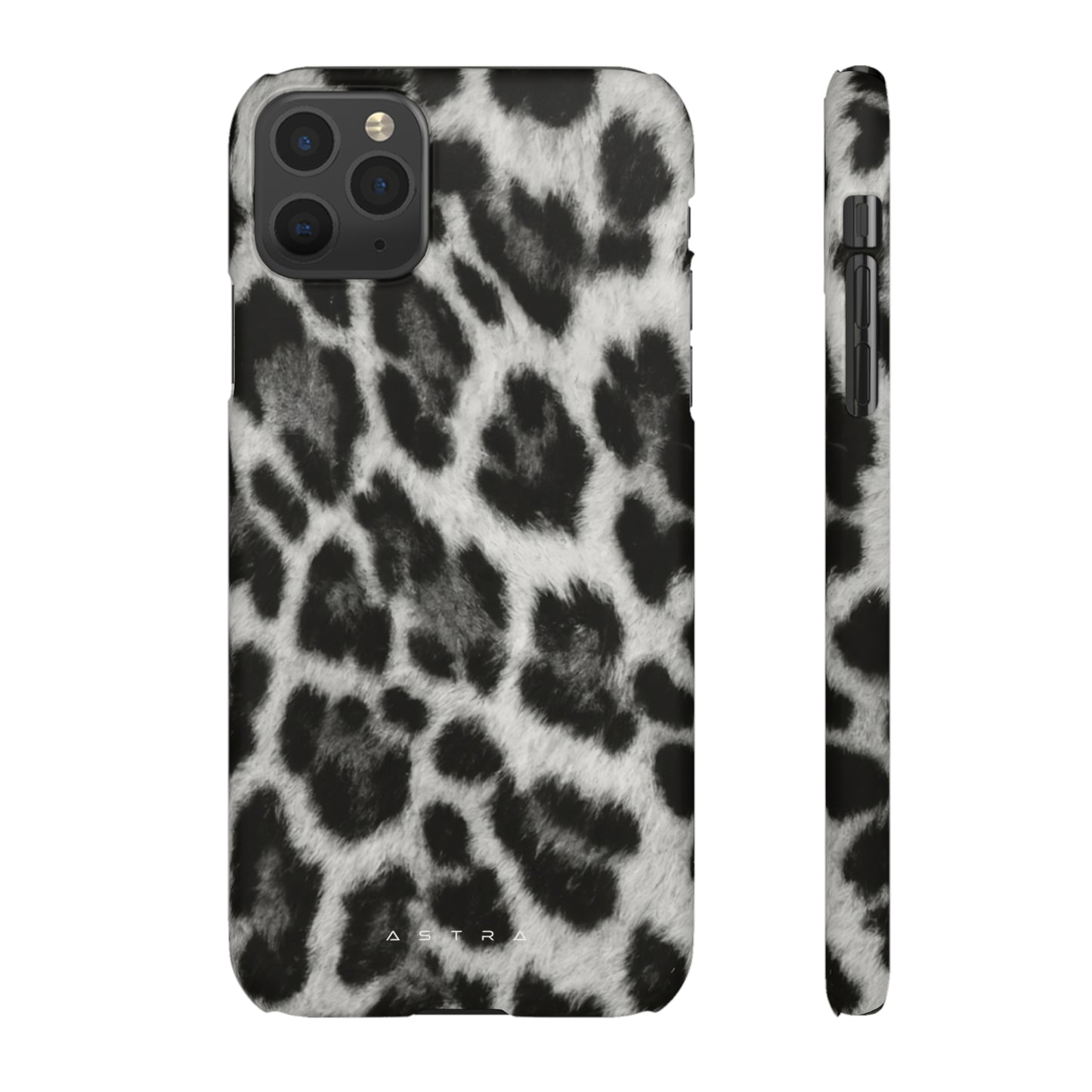 Majestic Charm iPhone 11 Pro Max Matte Phone Case Accessories Classic Glossy iPhone Cases Matte Phone accessory Phone Cases Valentine's Day Picks