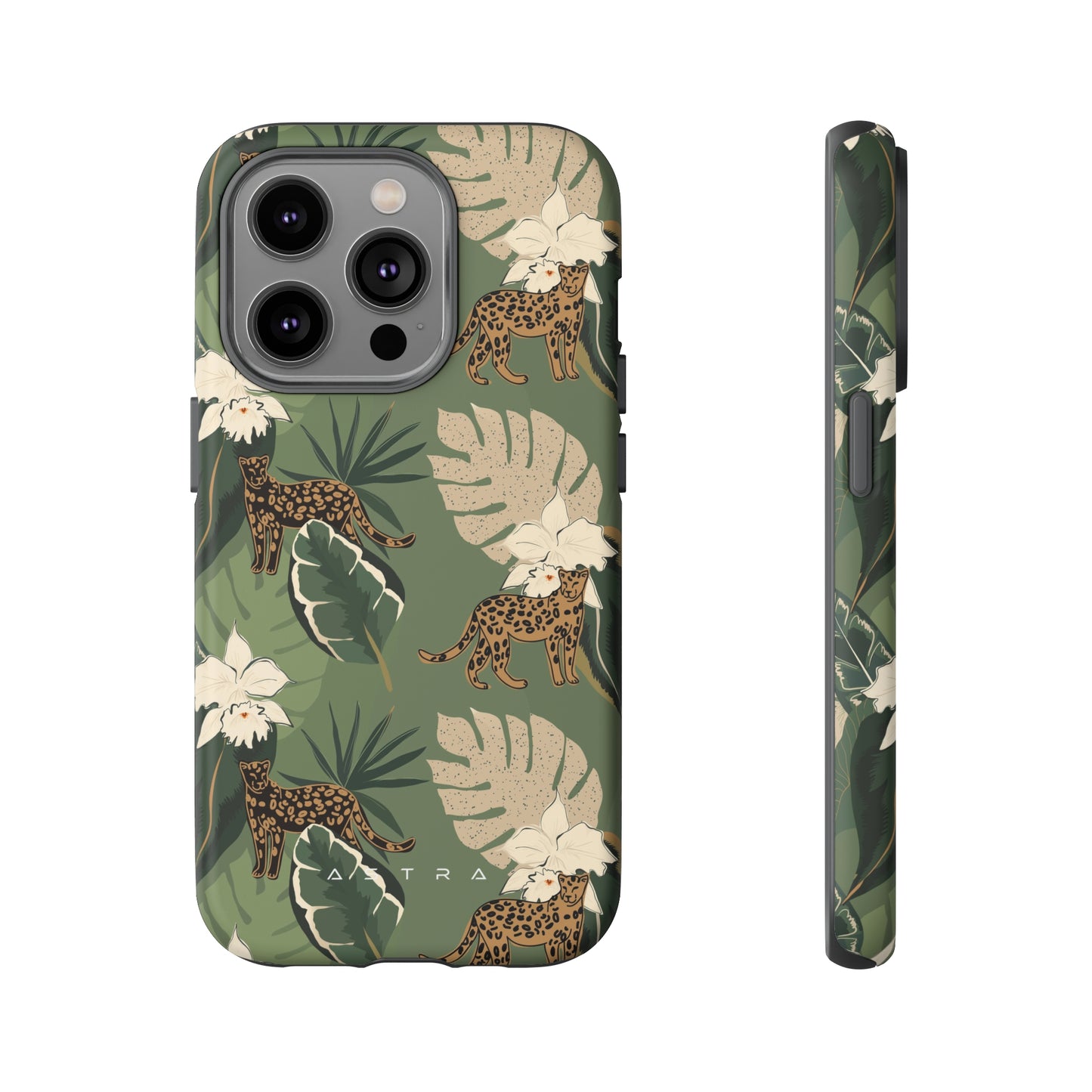 Sacred Savannah iPhone 14 Pro Matte Phone Case Accessories Elite Glossy iPhone Cases Matte mobi Phone accessory Phone Cases Samsung Cases Valentine's Day Picks