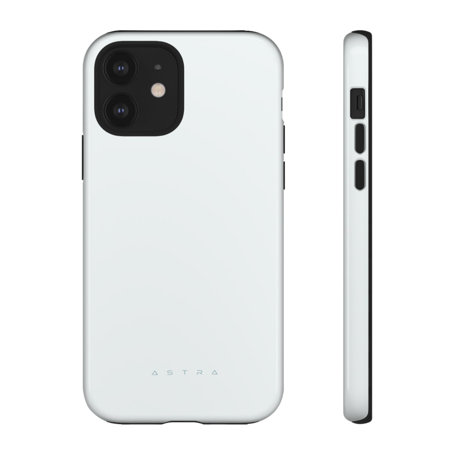 The Original iPhone 12 Glossy Phone Case Accessories Elite Glossy iPhone Cases Matte mobi Phone accessory Phone Cases Samsung Cases Valentine's Day Picks