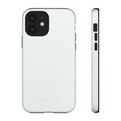 The Original iPhone 12 Glossy Phone Case Accessories Elite Glossy iPhone Cases Matte mobi Phone accessory Phone Cases Samsung Cases Valentine's Day Picks