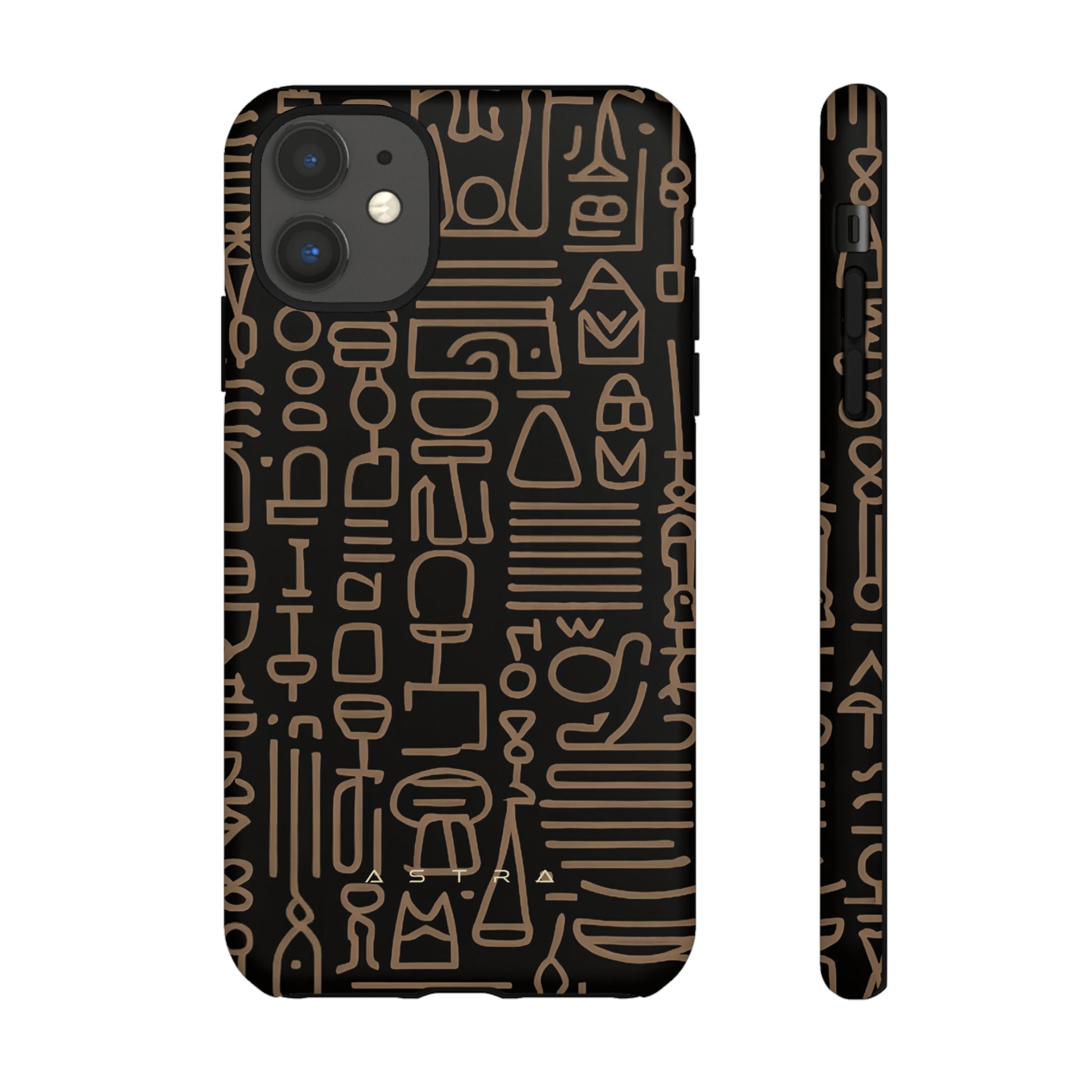 The Origin iPhone 11 Matte Phone Case Accessories Glossy iPhone Cases Matte mobi Phone accessory Phone Cases Samsung Cases Valentine's Day Picks