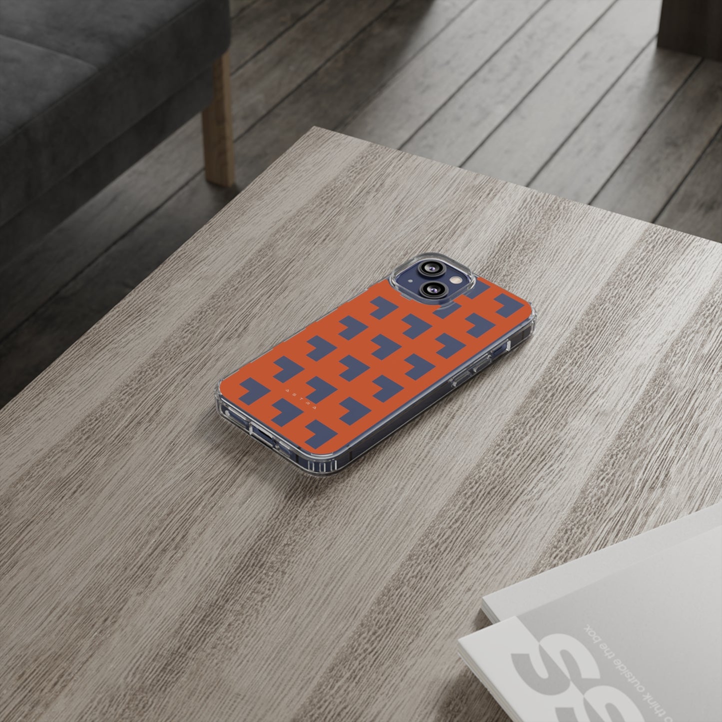 Tetrisia iPhone 13 Mini Phone Case Accessories Case iPhone Cases Phone accessory Phone Cases Samsung Cases