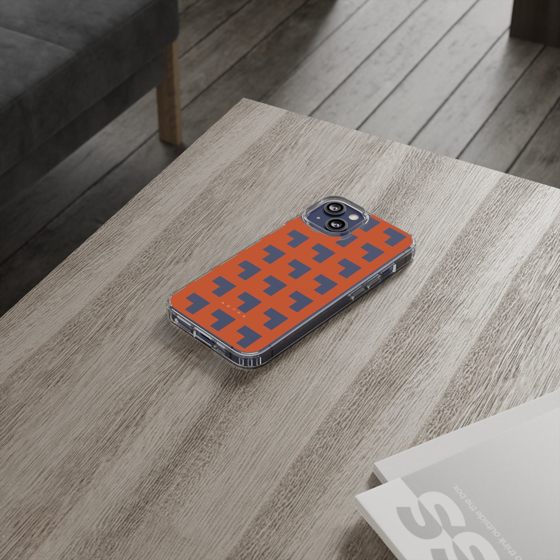Tetrisia iPhone 13 Mini Phone Case Accessories Case iPhone Cases Phone accessory Phone Cases Samsung Cases