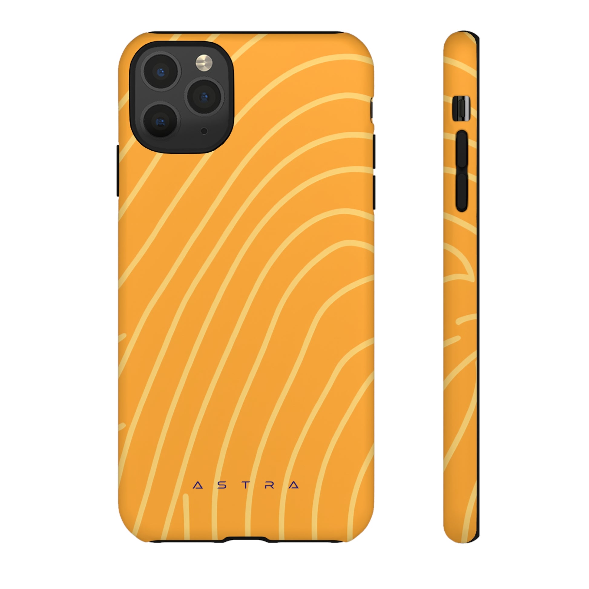 New Horizon iPhone 11 Pro Max Matte Phone Case Accessories Elite Glossy iPhone Cases Matte Phone accessory Phone Cases Samsung Cases Valentine's Day Picks