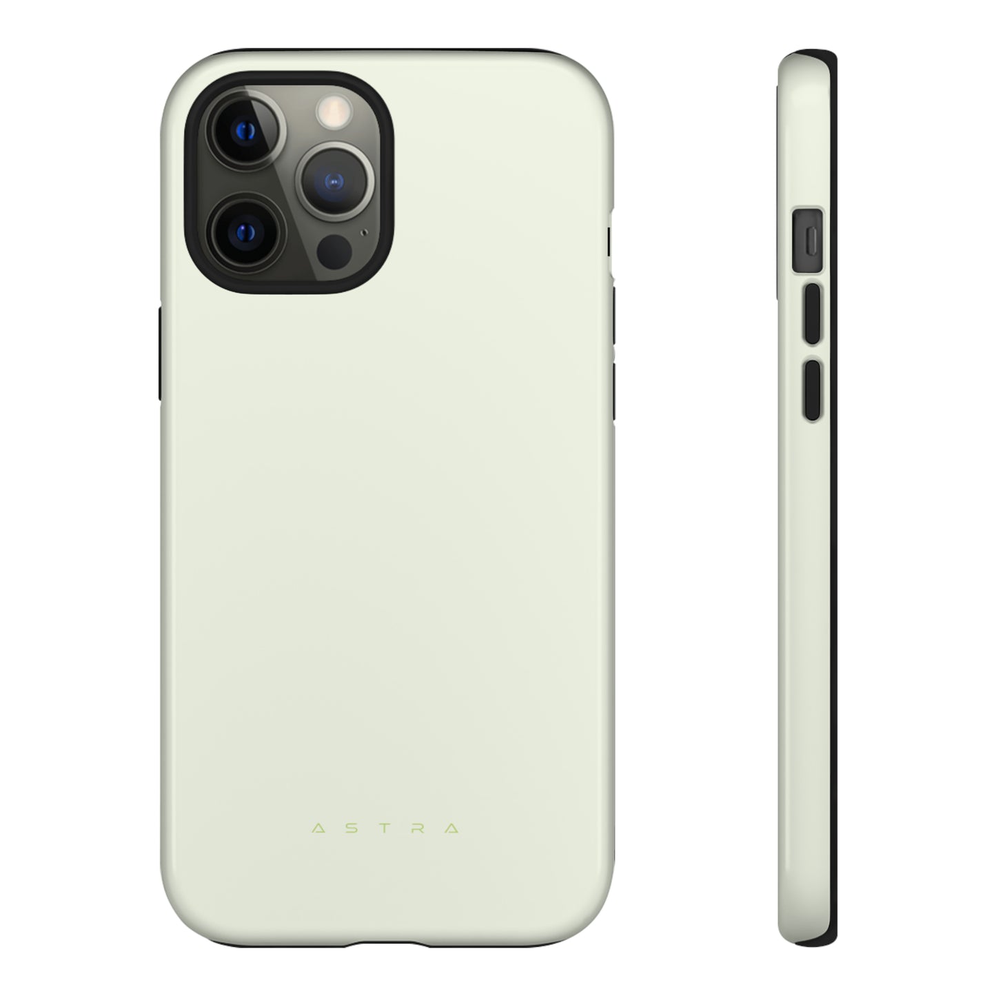 The Original iPhone 12 Pro Max Glossy Phone Case Accessories Elite Glossy iPhone Cases Matte mobi Phone accessory Phone Cases Samsung Cases Valentine's Day Picks