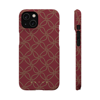 The Desire iPhone 14 Matte Phone Case Accessories Classic Glossy iPhone Cases Matte Phone Cases Samsung Cases