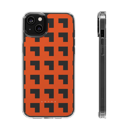 Tetrisia iPhone 14 Plus Phone Case Accessories Case iPhone Cases Phone accessory Phone Cases Samsung Cases