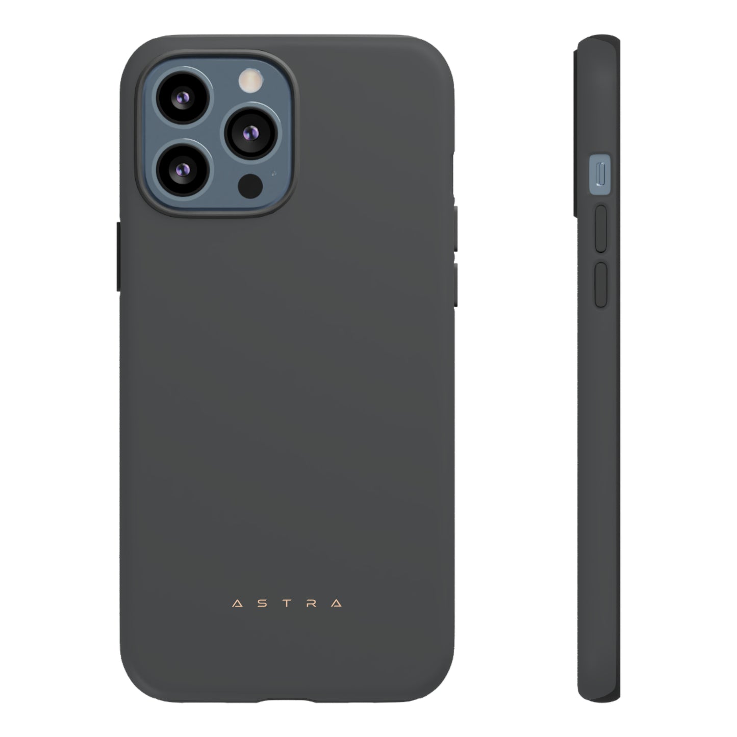 The Original iPhone 13 Pro Max Matte Phone Case Accessories Elite Glossy iPhone Cases Matte mobi Phone accessory Phone Cases Samsung Cases Valentine's Day Picks