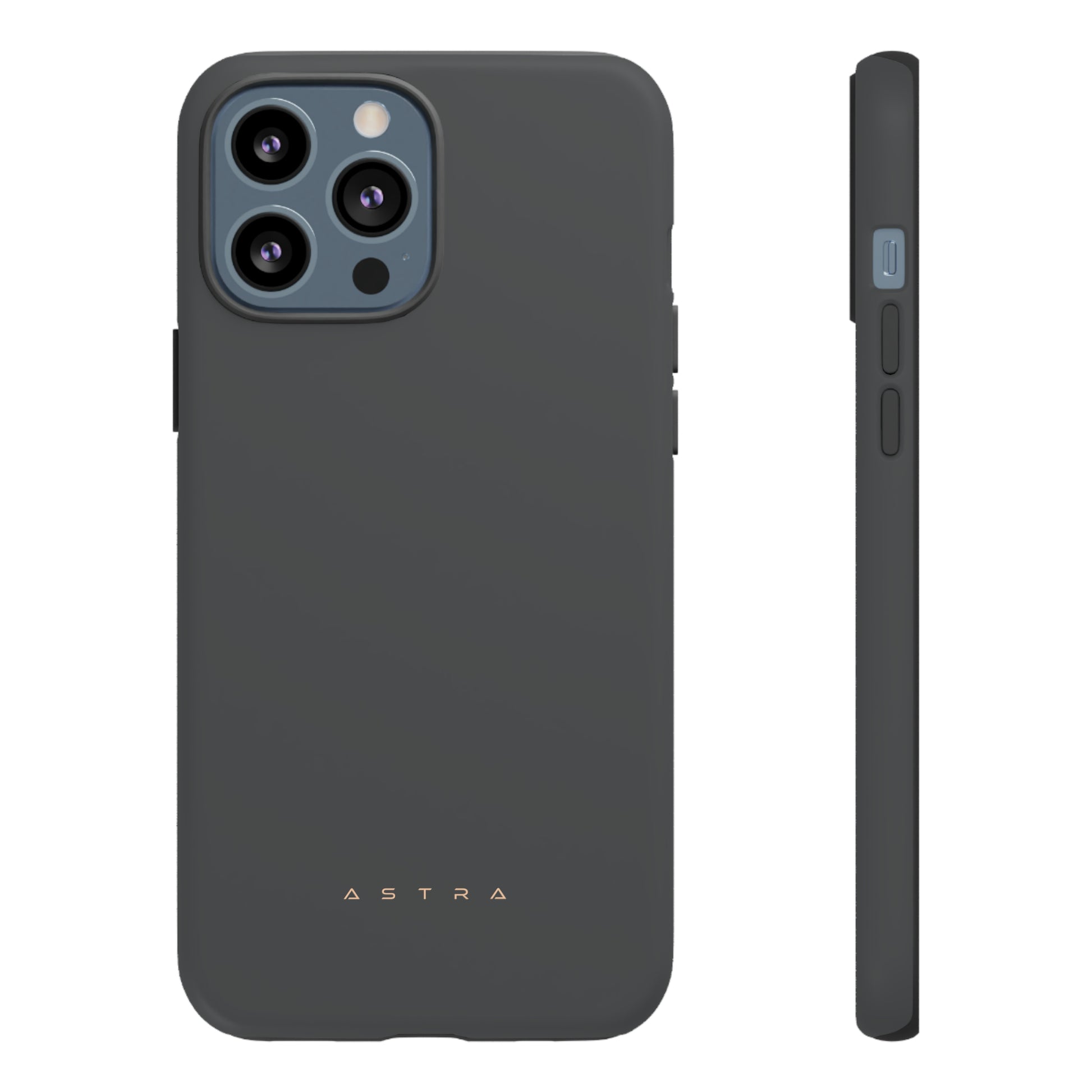 The Original iPhone 13 Pro Max Matte Phone Case Accessories Elite Glossy iPhone Cases Matte mobi Phone accessory Phone Cases Samsung Cases Valentine's Day Picks