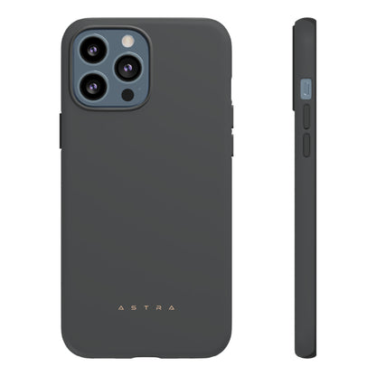 The Original iPhone 13 Pro Max Matte Phone Case Accessories Elite Glossy iPhone Cases Matte mobi Phone accessory Phone Cases Samsung Cases Valentine's Day Picks