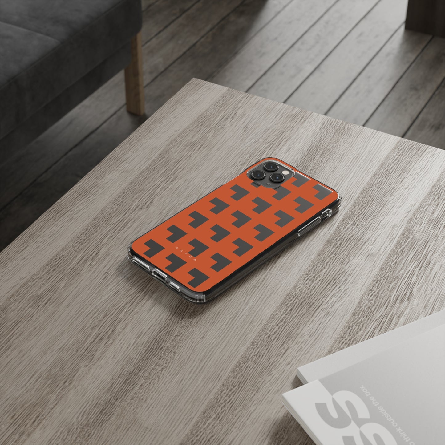 Tetrisia iPhone 13 Mini Phone Case Accessories Case iPhone Cases Phone accessory Phone Cases Samsung Cases
