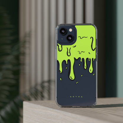 Pulp Wall iPhone 11 Pro Max Phone Case Accessories Case iPhone Cases Phone accessory Phone Cases Samsung Cases