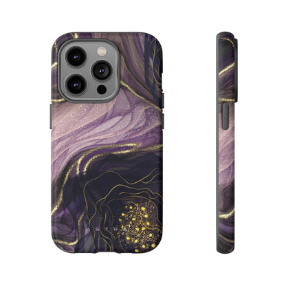 Lavender Crush iPhone 14 Pro Matte Phone Case Accessories Elite Glossy iPhone Cases Matte Phone accessory Phone Cases Samsung Cases Valentine's Day Picks